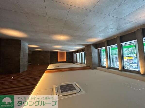 LIME RESIDENCE KAWAGUCHI EASTの物件内観写真